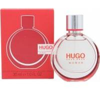 Hugo Boss Hugo Woman Eau de Parfum 30ml Spray