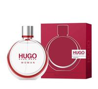 Hugo Boss Hugo Woman Eau De Parfum 50 ML