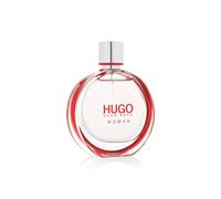 Hugo Boss Hugo Woman Eau De Parfum 50 ML