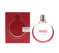 Hugo Boss Hugo Woman Eau De Parfum 50 ML