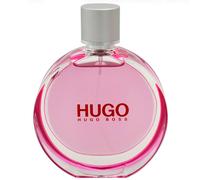 Hugo Boss Hugo Woman Eau de Parfum 75ml Spray (New Packaging)