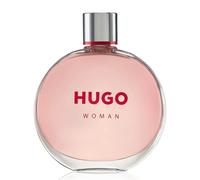 Hugo Boss Hugo Woman Eau de Parfum 75ml Spray