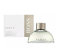Hugo Boss BOSS WOMAN eau de parfum spray 90 ml
