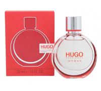 Hugo Boss Hugo Woman Eau de Parfum 30ml Spray