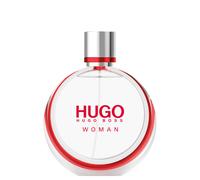 Hugo Boss HUGO Woman Eau de Parfum Spray 50ml