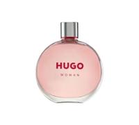 Hugo Boss Hugo Woman Eau de Parfum 75ml Spray (New Packaging)