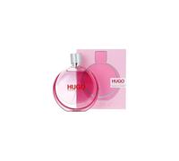 Hugo Boss Hugo Woman Extreme 30ml EDP Spray