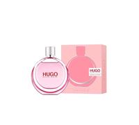 Hugo Boss Hugo Woman Extreme Eau de Parfum - 75ml