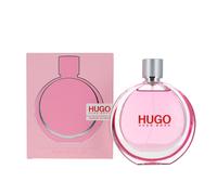 Hugo Boss Hugo Woman Extreme 75ml EDP Spray