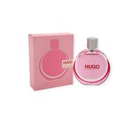 Hugo Boss Woman Extreme Eau De Parfum 50ml