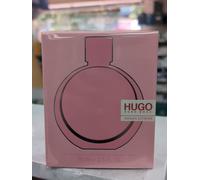 Hugo Boss Woman Extreme Eau De Parfum 75ml