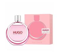 Hugo Boss Hugo Woman Extreme Eau De Parfum 75ml