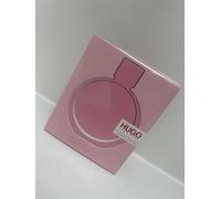 Hugo Boss Hugo Woman Extreme Eau de Parfum - 75ml - Brand New & Sealed