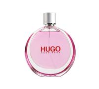 HUGO BOSS HUGO Woman Extreme Eau De Parfum 75ml Spray