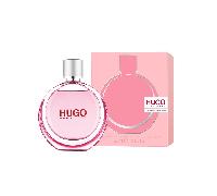Hugo Boss Hugo Woman Extreme 75ml EDP Spray