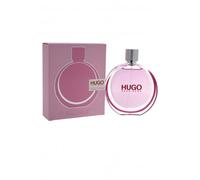 Hugo Boss Hugo Woman Extreme Eau de Parfum - 75ml
