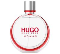 Hugo-Boss Hugo-womens-fragrances Hugo-WomanEau de Parfum Spray