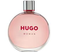 Hugo-Boss Hugo-womens-fragrances Hugo-WomanEau de Parfum Spray