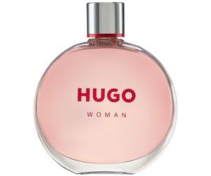 Hugo-Boss Hugo-womens-fragrances Hugo-WomanEau de Parfum Spray