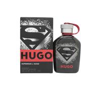 Hugo Boss Hugo X Superman Eau de Parfum