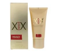 Hugo Boss Xx 1.6 Roll-On Deodorant For Women