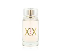 Hugo Boss Hugo XX EDT Spray 100ML