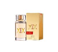 HUGO BOSS Hugo XX 100ml Women