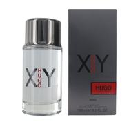 Hugo Boss XY Eau de Toilette Spray - 100ml