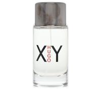 HUGO BOSS HUGO XY Eau De Toilette 3.4 oz for Men