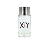 Hugo Boss XY Eau de Toilette Spray - 100ml