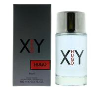Hugo Boss XY Eau de Toilette Spray - 100ml