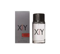 Hugo Boss XY Eau de Toilette Spray - 100ml