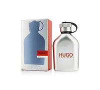Hugo Boss Iced 125ml Eau De Toilette Spray