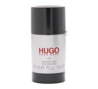 Hugo Boss Iced Deodorant Stick 75 ml Men Fragrances for Him Boss New