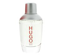 Hugo Boss Iced for Him Eau de Toilette - 75ml - 75ml