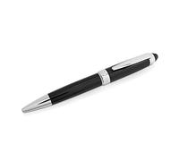Hugo Boss Icon Black Ballpoint Pen - A2481