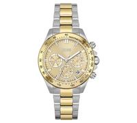 Hugo Boss Ikon Chronograph Quartz Men's Watch HB1512960
