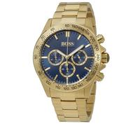 Hugo Boss Ikon HB1513340 Mens Quartz Watch