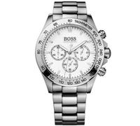 Hugo Boss Ikon Men's Chronograph Wrist Watch HB1512962