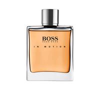 Hugo Boss In Motion Eau de Toilette 100ml