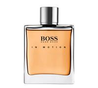 HUGO BOSS BOSS In Motion Eau de Toilette Spray 100ml