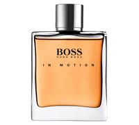 Hugo Boss In Motion Eau de Toilette 100ml Spray for Men 100% Original Genuine