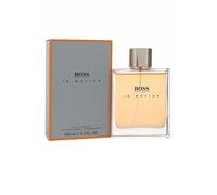 HUGO BOSS BOSS In Motion Eau de Toilette Spray 100ml