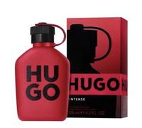 Hugo Boss Intense 125ml Eau De Parfum Men’s Fragrance New