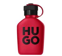 Hugo Man Intense Eau de Parfum - 75ml