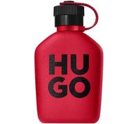 Hugo Boss Hugo Intense Eau De Parfum 75ml