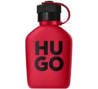 Hugo Boss Intense Eau de Parfum Spray 75 ml