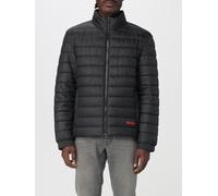 Hugo Boss Jacket HUGO Men color Black - Size: S - male