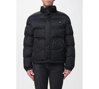 Hugo Boss Jacket HUGO Men color Black - Size: XL - male