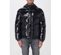 Hugo Boss Jacket HUGO Men color Black - Size: XL - male